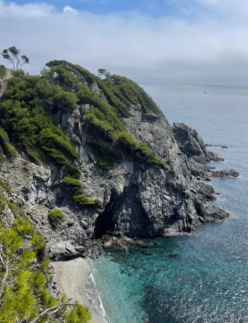 300 Metres De La Mer 식스포즈레스플라지스